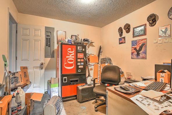 426 Asheville Hwy, Greeneville, TN 37743